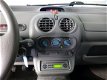 Renault Twingo - 1.2 Emotion met Airco Nieuwe APK - 1 - Thumbnail