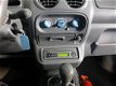 Renault Twingo - 1.2 Emotion met Airco Nieuwe APK - 1 - Thumbnail