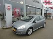 Fiat Punto - 1.4 16V 120PK TURBO 5DRS Edizione Lusso RIJKLAAR - 1 - Thumbnail