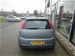 Fiat Punto - 1.4 16V 120PK TURBO 5DRS Edizione Lusso RIJKLAAR - 1 - Thumbnail