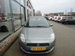 Fiat Punto - 1.4 16V 120PK TURBO 5DRS Edizione Lusso RIJKLAAR - 1 - Thumbnail