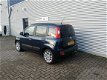 Fiat Panda - TwinAir Turbo 85PK Lounge/Trekhaak/5plaatsen 33.000 KM RIJKLAAR - 1 - Thumbnail