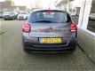 Citroën C3 - 110 PK BUSINESS NAVI/PDC/LM/CAMERA/RIJKLUNIEKE KMS - 1 - Thumbnail