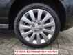 Nissan Micra - 1.6 Tekna Plus Dealer onderhouden auto Half leer auto airco - 1 - Thumbnail