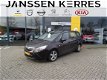 Opel Zafira Tourer - 1.4 Business+ 7p. Panorama dak, Verlengde voorruit, Trekhaak & Winterbandenset - 1 - Thumbnail