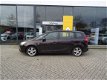 Opel Zafira Tourer - 1.4 Business+ 7p. Panorama dak, Verlengde voorruit, Trekhaak & Winterbandenset - 1 - Thumbnail