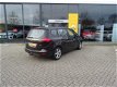 Opel Zafira Tourer - 1.4 Business+ 7p. Panorama dak, Verlengde voorruit, Trekhaak & Winterbandenset - 1 - Thumbnail
