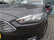 Ford Focus - 1.0 Titanium Edition Lage km-Stand 1ste eigenaar Full Option - 1 - Thumbnail