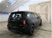 Mini Mini Clubman - 1.6 Cooper Bondstreet Bluetooth Stoelverwarming Automatische airco Navigatie - 1 - Thumbnail