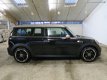 Mini Mini Clubman - 1.6 Cooper Bondstreet Bluetooth Stoelverwarming Automatische airco Navigatie - 1 - Thumbnail