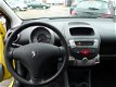 Peugeot 107 - 1.0 12V 68PK 5D(Met centrale deur vergrendeling) - 1 - Thumbnail