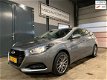 Hyundai i40 Wagon - 1.7 CRDi Business Edition Full options /Nieuw model Incl BTW - 1 - Thumbnail