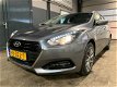 Hyundai i40 Wagon - 1.7 CRDi Business Edition Full options /Nieuw model Incl BTW - 1 - Thumbnail