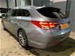 Hyundai i40 Wagon - 1.7 CRDi Business Edition Full options /Nieuw model Incl BTW - 1 - Thumbnail