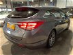 Hyundai i40 Wagon - 1.7 CRDi Business Edition Full options /Nieuw model Incl BTW - 1 - Thumbnail