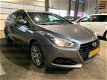 Hyundai i40 Wagon - 1.7 CRDi Business Edition Full options /Nieuw model Incl BTW - 1 - Thumbnail