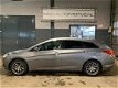 Hyundai i40 Wagon - 1.7 CRDi Business Edition Full options /Nieuw model Incl BTW - 1 - Thumbnail