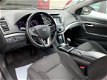 Hyundai i40 Wagon - 1.7 CRDi Business Edition Full options /Nieuw model Incl BTW - 1 - Thumbnail