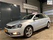 Volkswagen Passat Variant - 1.4 TSI Comfortline BlueMotion Automaat/Navi - 1 - Thumbnail