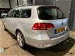 Volkswagen Passat Variant - 1.4 TSI Comfortline BlueMotion Automaat/Navi - 1 - Thumbnail