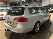 Volkswagen Passat Variant - 1.4 TSI Comfortline BlueMotion Automaat/Navi - 1 - Thumbnail