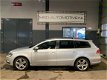 Volkswagen Passat Variant - 1.4 TSI Comfortline BlueMotion Automaat/Navi - 1 - Thumbnail