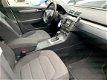 Volkswagen Passat Variant - 1.4 TSI Comfortline BlueMotion Automaat/Navi - 1 - Thumbnail