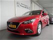 Mazda 3 - 3 2.0 TS RIJKLAAR - 1 - Thumbnail