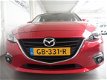 Mazda 3 - 3 2.0 TS RIJKLAAR - 1 - Thumbnail