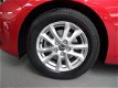 Mazda 3 - 3 2.0 TS RIJKLAAR - 1 - Thumbnail