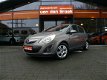 Opel Corsa - 1.2-16V Cosmo Automaat Airco Cruise Controle Lmv 5Deurs Face Lift Apk - 1 - Thumbnail