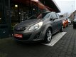 Opel Corsa - 1.2-16V Cosmo Automaat Airco Cruise Controle Lmv 5Deurs Face Lift Apk - 1 - Thumbnail