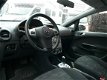 Opel Corsa - 1.2-16V Cosmo Automaat Airco Cruise Controle Lmv 5Deurs Face Lift Apk - 1 - Thumbnail