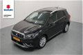 Suzuki S-Cross - 1.0 Boosterjet Rhino | Navi - 1 - Thumbnail