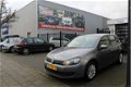 Volkswagen Golf - 1.6 TDI Comfortline BlueMotion DSG-Automaat Navigatie Clima Cruise.C - 1 - Thumbnail