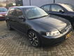 Audi A3 - 1 - Thumbnail