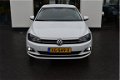 Volkswagen Polo - 1.0 TSI Comfortline, active info display, climatic , executive pakket, app connect - 1 - Thumbnail