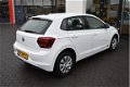 Volkswagen Polo - 1.0 TSI Comfortline, active info display, climatic , executive pakket, app connect - 1 - Thumbnail