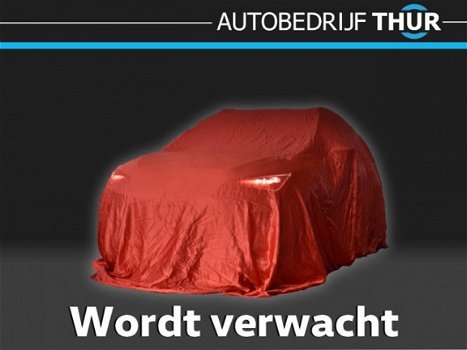 Audi A3 Sportback - 1.4 TFSI Attraction Pro Line Plus g-tron Navigatie, lichtmetalen velgen, - 1