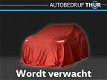 Audi A3 Sportback - 1.4 TFSI Attraction Pro Line Plus g-tron Navigatie, lichtmetalen velgen, - 1 - Thumbnail