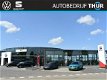 Audi A3 Sportback - 1.4 TFSI Attraction Pro Line Plus g-tron Navigatie, lichtmetalen velgen, - 1 - Thumbnail