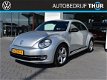 Volkswagen Beetle - 1.4 TSI Sport 160PK/118KW Navigatie, Climatronic, 17'' wielen, parkeersensoren v - 1 - Thumbnail