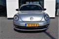 Volkswagen Beetle - 1.4 TSI Sport 160PK/118KW Navigatie, Climatronic, 17'' wielen, parkeersensoren v - 1 - Thumbnail