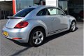 Volkswagen Beetle - 1.4 TSI Sport 160PK/118KW Navigatie, Climatronic, 17'' wielen, parkeersensoren v - 1 - Thumbnail