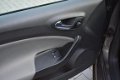 Seat Ibiza - 1.0 EcoTSI Style Connect navigatie, airco, cruise control, licht en zicht, pdc achter, - 1 - Thumbnail