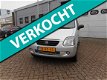 Suzuki Wagon R+ - 1.3 GL 2001 Airco Nieuwe Apk Nap - 1 - Thumbnail