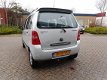 Suzuki Wagon R+ - 1.3 GL 2001 Airco Nieuwe Apk Nap - 1 - Thumbnail