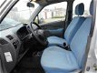 Suzuki Wagon R+ - 1.3 GL 2001 Airco Nieuwe Apk Nap - 1 - Thumbnail