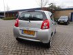 Suzuki Alto - 1.0 Cool Comfort 2011 5drs Airco Apk Nap - 1 - Thumbnail