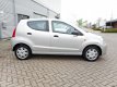 Suzuki Alto - 1.0 Cool Comfort 2011 5drs Airco Apk Nap - 1 - Thumbnail